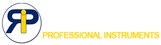 Rock Professional Instruments